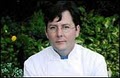 Charlie Trotter's image 2