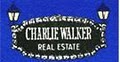 Charlie Walker Inc. logo