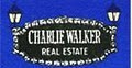 Charlie Walker Inc. image 1