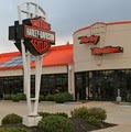 Charlie's Harley-Davidson image 1