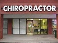 Charlotte Chiropractor, Carolina Spine and Rehab image 1