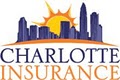 Charlotte Insurance logo