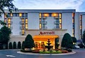 Charlotte Marriott SouthPark image 2