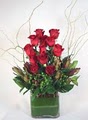 Charlotte NC Flower Shop-Tiffany's Florist image 2