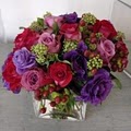Charlotte NC Flower Shop-Tiffany's Florist image 3