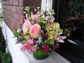 Charlotte NC Flower Shop-Tiffany's Florist image 4