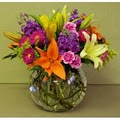 Charlotte NC Flower Shop-Tiffany's Florist image 6