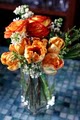 Charlotte NC Flower Shop-Tiffany's Florist image 7