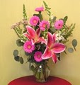 Charlotte NC Flower Shop-Tiffany's Florist image 10