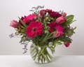 Charlotte NC Flower Shop-Tiffany's Florist image 1