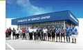 Charlotte RV Center image 2
