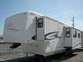 Charlotte RV Center image 4