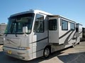 Charlotte RV Center image 5