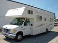 Charlotte RV Center image 6