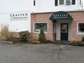 Charron Medical Services image 3