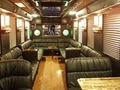 Charter Bus image 1