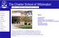 Charter School of Wilmington image 1