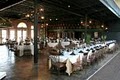 Chateau Elan Winery & Resort image 8