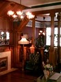 Chateau Tivoli Bed & Breakfast image 9