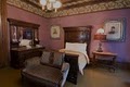 Chateau Tivoli Bed & Breakfast image 10