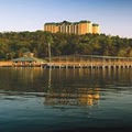 Chateau on the Lake Resort Spa & Convention Center image 8