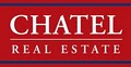 Chatel Real Estate, Inc. image 2