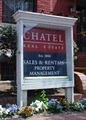 Chatel Real Estate, Inc. image 3