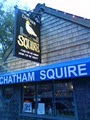 Chatham Squire Restaurant image 2