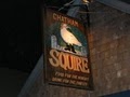 Chatham Squire Restaurant image 4