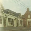 Chatham Squire Restaurant image 5