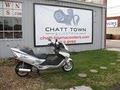 Chatt Town Scooters image 9