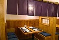 Chaya Japanese Cuisine image 2
