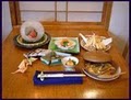 Chaya Japanese Cuisine image 3