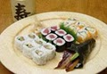 Chaya Japanese Cuisine image 1