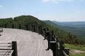 Cheaha Resort State Park image 1