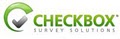 Checkbox Survey Solutions image 3