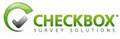 Checkbox Survey Solutions image 3