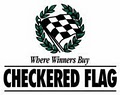 Checkered Flag Porsche Dealer Virginia Beach image 3