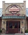 Cheddar's Casual Cafe image 3