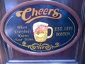 Cheers image 3