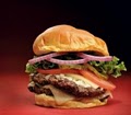 Cheeseburger Bobby's - Marietta image 2
