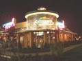 Cheeseburger In Paradise image 1