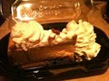Cheesecake Factory image 3