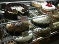 Cheesecake Factory image 7