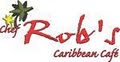 Chef Rob's Cafe & Catering image 1