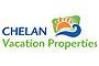 Chelan Vacation Properties image 4