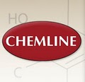 Chemline - Manufacturer of Premium Coatings and Linings image 5