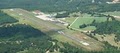 Cherokee County Airport image 1