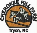 Cherokee Hill Farm image 2