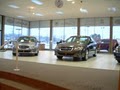 Cherry Capital Cadillac Subaru image 3